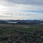 Temecula_0223 ()
